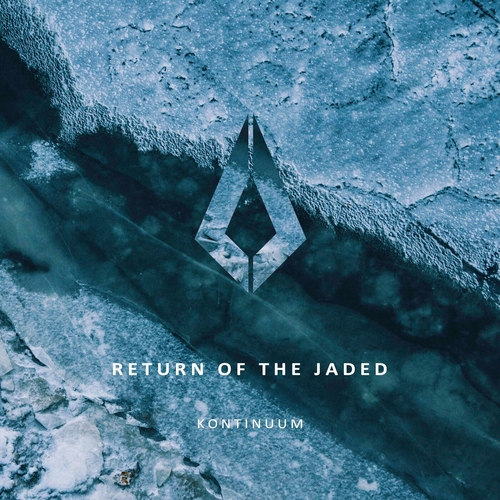 Return of the Jaded - Kontinuuum [PF0116]